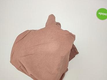 mooodo: Moodo, Sukienka damska, rozmiar L — 7