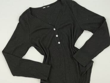 Body: Body damskie, rozmiar XL