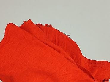 promod koszula: Promod, T-shirt damski, rozmiar S — 5