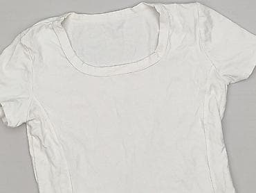 t shirty essential: T-shirt damski, rozmiar S — 1
