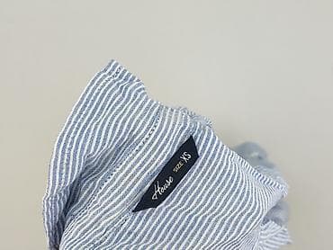 bluza next: House, Women`s shirt, size XS — 5