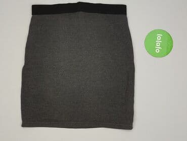 spódnice midi mango: Sinsay, Spódnica damska, M — 3