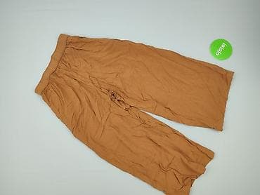 ciapy ortopedyczne: Spodnie 3/4 damskie, rozmiar XS — 3