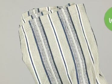 spódnice lambadówka lata 80: Spódnica damska, rozmiar S — 5