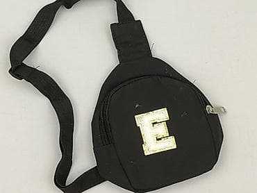 portfel cropp: Nerka, stan - Bardzo dobry — 1