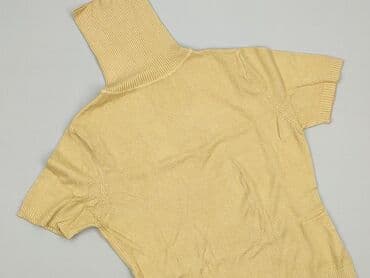 Гольф жіночий, розмір S