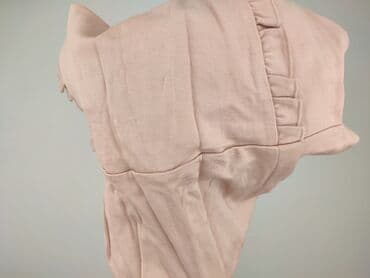 sukienka rozkloszowana 42: Bodyflirt, Sukienka damska, rozmiar XL — 6