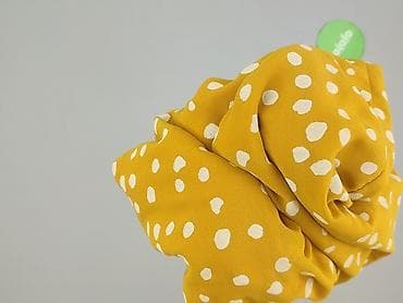 bokserka bluzki: HailyS, Bluzka damska, rozmiar L — 4