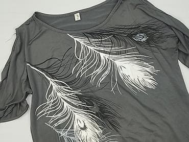 Women's blouse, size 3XL at lalafo.pl Women's blouse, size 3XL