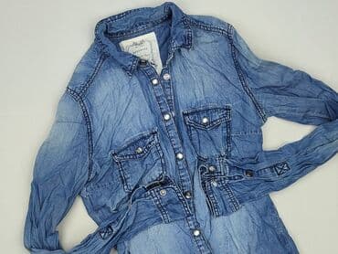 Reserved, Koszula damska, XS w lalafo.pl Reserved, Koszula damska, XS