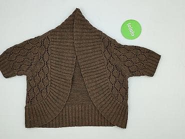 pull ane bear: Cardigan, Kardigan damski, rozmiar M — 3