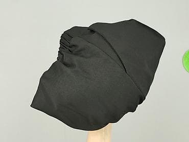 pull and bear kozaki: Брюки жіночі, розмір M — 5