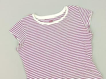 Mads Nørgaard, T-shirt damski, rozmiar S