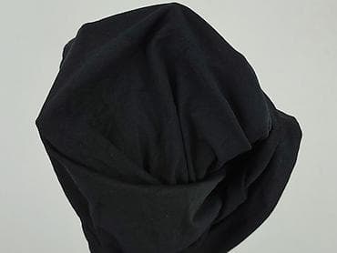 staniki 95c: Top damski, rozmiar S — 4