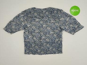 rainbow high bluza: Bluzka damska, rozmiar S — 3