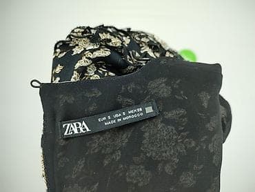 cheap set: Zara, Сукня жіноча, розмір S — 5