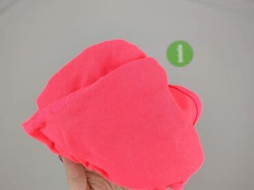 missguided buty: River Island, Top damski, 2XS — 6