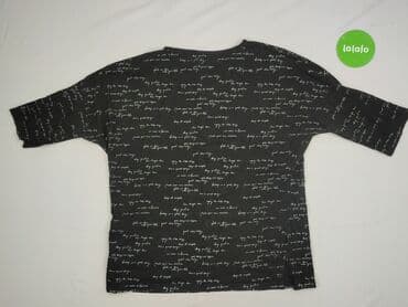 carry kombinezon: Carry, Bluzka damska, rozmiar 2XL — 3