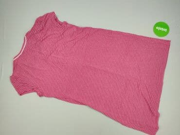 koszula nocna z krótkim rękawem: Triumph, Koszula nocna damska, L — 3