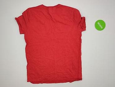 pull and bear ua: Superdry, Koszulka dla mężczyzn, rozmiar L — 3