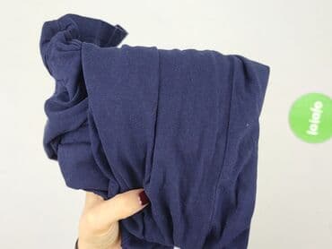 t shirt terranova: Terranova, Women`s T-shirt, size XL — 7