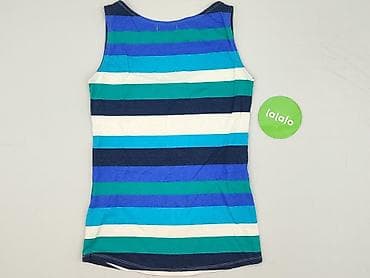 bluzki mom: Originals, Top damski, rozmiar S — 3