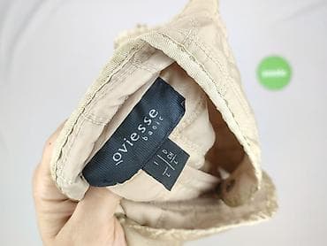 ovs moda: Ovs, Kamizelka damska, rozmiar L — 4