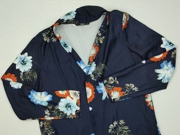 ONLY, Women`s knitwear, size S (EU 36)