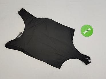 Ubrania damskie: PrettyLittleThing, Kostium kąpielowy — 3