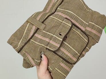 bielizna termoaktywna z lidla: Skirt, H&M, 13 years, 152-158 cm, condition - Very good — 6