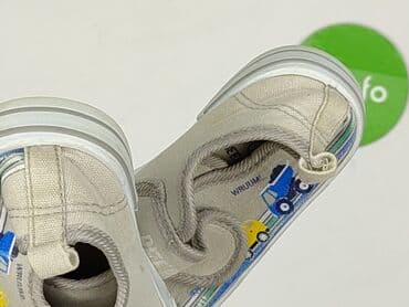 buty dziecięce nike 32: Trampki Cool Club, 25, Używany — 6