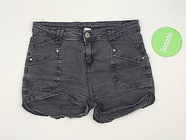 shorts babies: Moodo, Szorty damskie, rozmiar L — 2