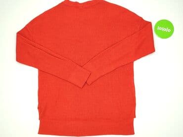 dres sweterkowy mohito: Moodo, Sweter damski, rozmiar L — 3