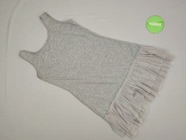 sukienka dla córki i mamy: Women`s dress, size S — 2