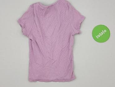 kozaki hm: H&M, Top damski, rozmiar S — 3