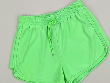 nike shorty: Szorty damskie, rozmiar L — 1