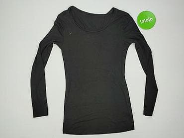 marks: M&S Collection, Bluzka damska, rozmiar M — 2