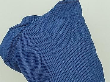 Levi’s, Bluzka dla mężczyzn, rozmiar L w lalafo.pl — 5 Levi’s, Bluzka dla mężczyzn, rozmiar L — 5