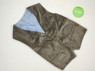 Women: Women`s waistcoat, size S (EU 36) — 2