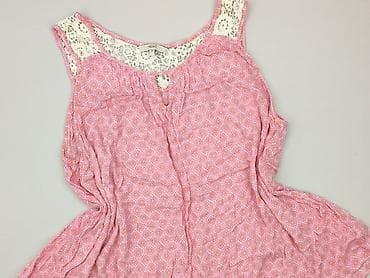 lalu: Bluzka damska, rozmiar 2XL — 1