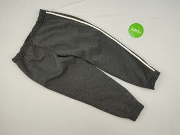 local heroes spodnie dresowe: Bpc bonprix collection, Spodnie dresowe damskie, M — 3