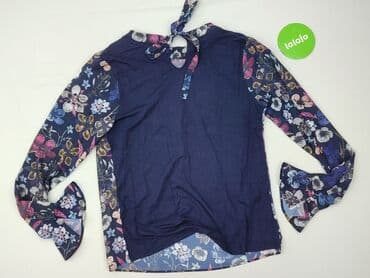 mohito bluzki koszulę: Orsay, Bluzka damska, rozmiar M — 3