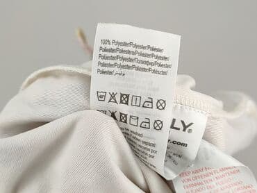 only spódnica: ONLY, Spódnica damska, rozmiar S — 5