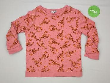 mascot: Marie Lund, Bluza damska
, rozmiar M — 2