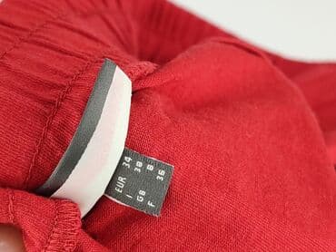 pretty one spódnice: Street One, Spódnica damska, rozmiar XS — 5