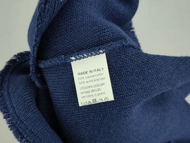 gant kurtka damska: Kardigan damski, rozmiar S — 5