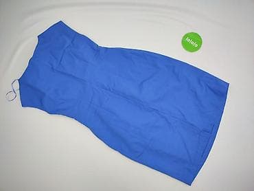 sukienki venus: Sukienka damska, rozmiar M — 3