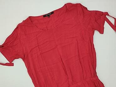 quiosque top: Top Secret, Sukienka damska, rozmiar M — 1