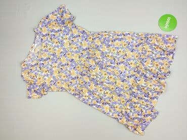 puma sukienka: House, Sukienka damska, M — 2