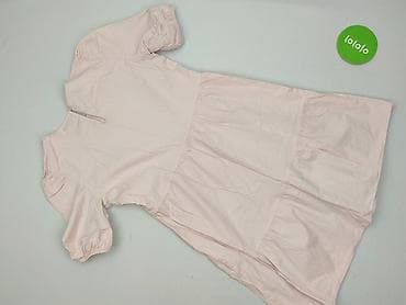 crocs pepco: Cropp, Sukienka damska, rozmiar M — 3